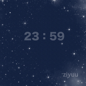 23:59