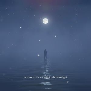 F A L L I N G I N T O A D R E A M