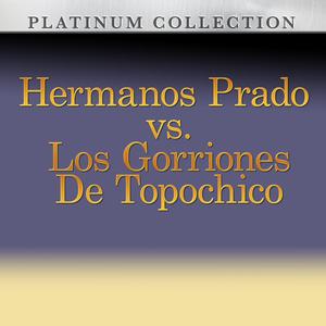 Frente a Dios (Re-Recorded Version)