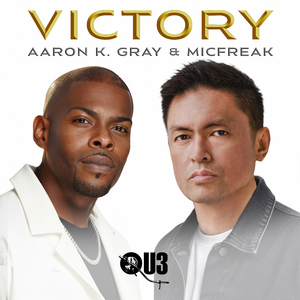Victory (Radio Edit)