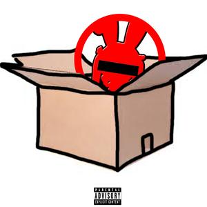 PACK IT UP! (feat. SOSAXANNTANA & ETP)