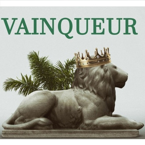 Vainqueur