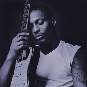 [Free]Messiah (D'angelo x J Dilla type beat)