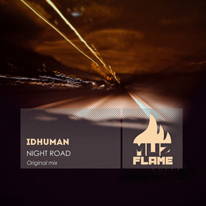 Night Road (Original Mix)
