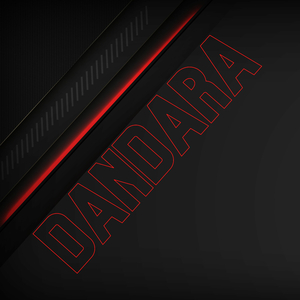 Dandara 01