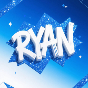 破茧（Prod Daisy Beat)