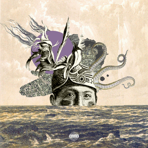 8 feat. Chester Watson