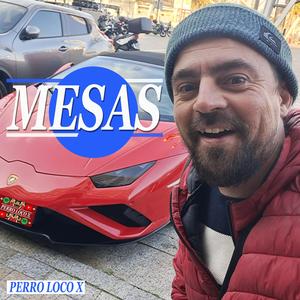 Mesas