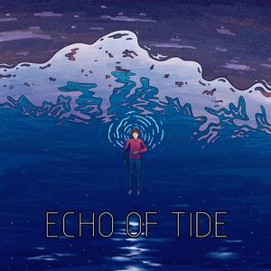 Echo of Tide