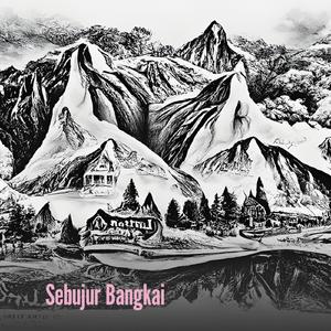 Sebujur Bangkai