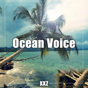 Ocean Voice