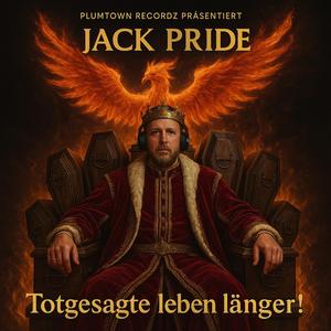 Totgesagte leben länger