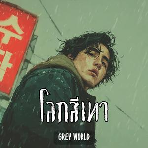 โลกสีเทา (Grey World)