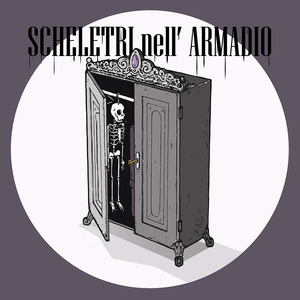 Scheletri nell'armadio