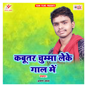 Devarwa Khelata Ghughuaa Mama