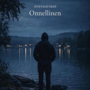 Onnellinen