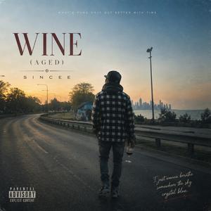WINE (AGED)