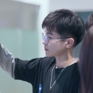 以后别做朋友