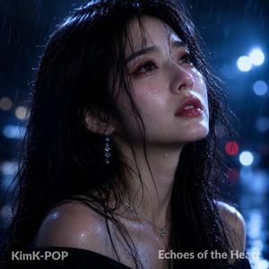 마지막 앙코르 (The Last Encore)