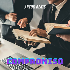 Compromiso