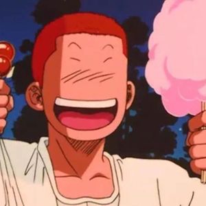 Faded（Cover alan walker）