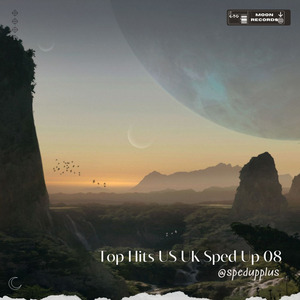 Fashion Week (Sped Up)