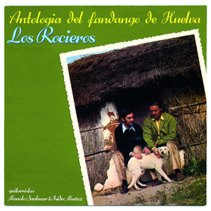 Llorando Me Dio La Una