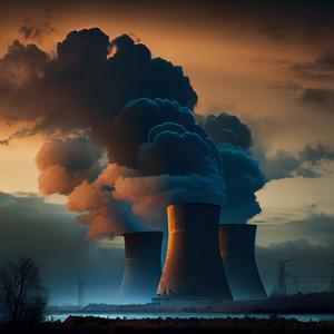 C4H10FO2P (feat. Daga Beatmaker)