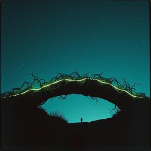 Brückenbauer New Age