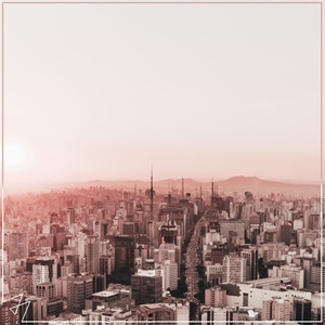 No Tears Left To Cry