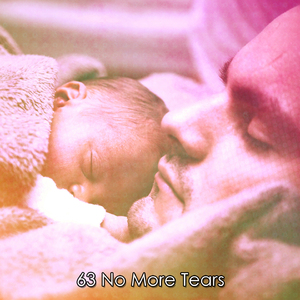 智能婴儿摇篮曲