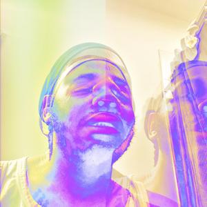 Stranded Outside (Waiting On Uber)