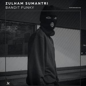 Jedag Jedug Prindapan