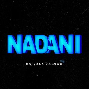 NADANI
