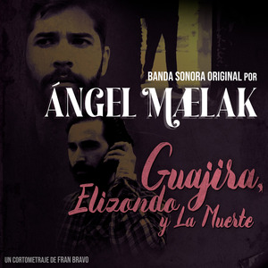 Mi Bisabuelo, el Traidor