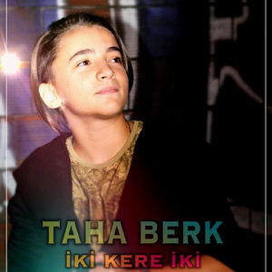 Yaşanmıyor (Remix)