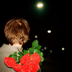 сладких снов