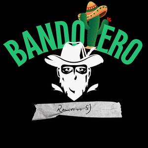 Bandolero