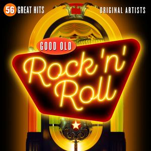 Lil' Red Riding Hood