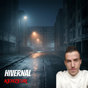 HIVERNAL