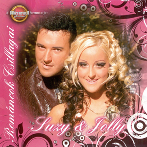 Elfújja Az Őszi Szél A Bánatom