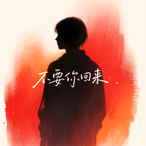 不要你回来