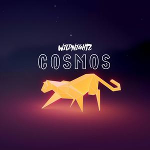Cosmos
