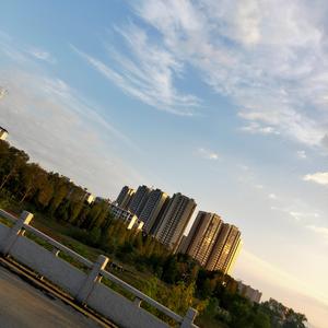 转换_1021_s_0b537ujxojaazyaiktwo7fq377odo7qabaka.f0