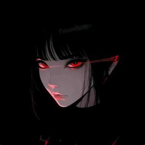 My Heart Will Go On (纯音乐)