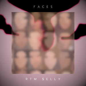 Faces