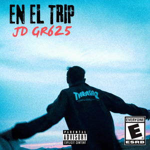 En el Trip