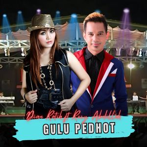Gulu Pedhot