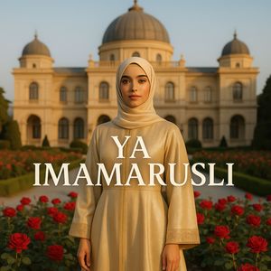 Ya Imamarusli
