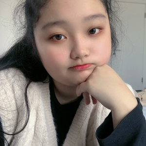 海底（翻自 一支榴莲）